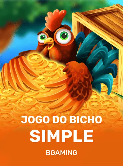 Mayan Riches: Bingo!