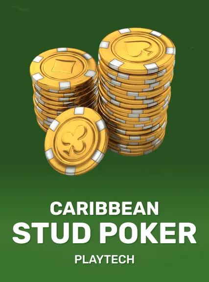 Super Video Poker
