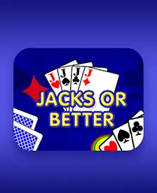 Aces & Eights