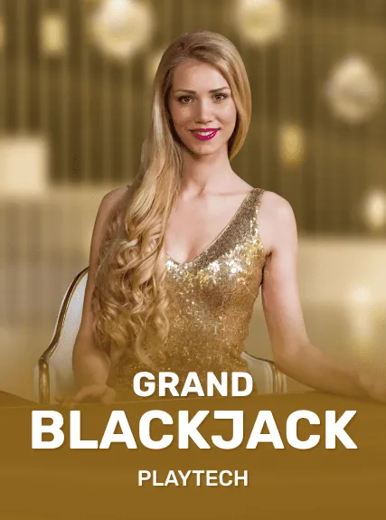 Blackjack 68 - Ruby