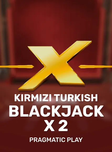 Blackjack 18 - Azure 2