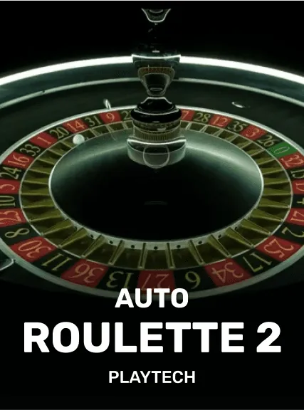 Blackjack Classic Ru 2