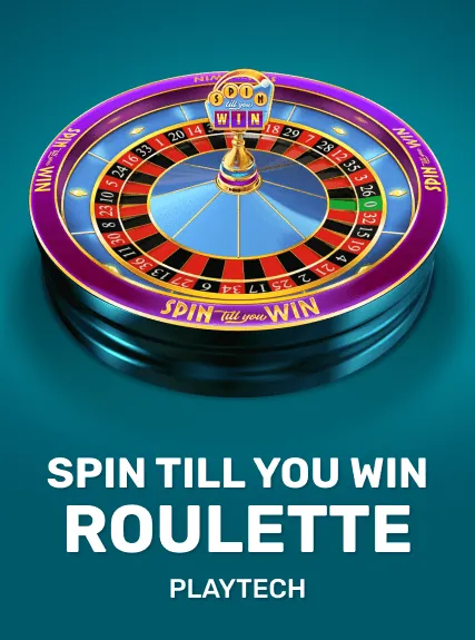 Ruleta Automatica Cuantica