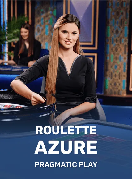 Live Speed Roulette